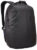 Рюкзак, Thule Tact 21L / 3204712