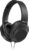 Наушники, Philips TAH2005BK/00