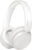 Беспроводные наушники, Philips TAH5209WT/00
