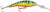 Воблер, Rapala Tail Dancer Deep / TDD07-FT