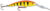 Воблер, Rapala Tail Dancer Deep / TDD09-HT
