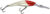 Воблер, Rapala Tail Dancer Deep / TDD11-RH