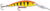 Воблер, Rapala Tail Dancer Deep / TDD13-HT