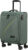 Чемодан на колесах, American Tourister Take2cabin 91G*04 008