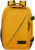 Рюкзак, American Tourister Take2cabin 91G*06 004