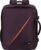 Рюкзак, American Tourister Take2cabin 91G*07 005