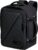 Рюкзак, American Tourister Take2cabin 91G*09 109