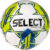 Футбольный мяч, Select Talento DB Light V23 / 0774860005