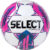 Футбольный мяч, Select Talento DB V23 / 0773860009
