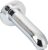 Излив, Hansgrohe Talis S 13414000
