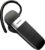 Односторонняя гарнитура, Jabra Talk 15SE