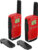 Комплект раций, Motorola Talkabout T42