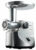 Мясорубка Kenwood MG516