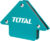 Магнитный фиксатор, TOTAL TAMWH25032