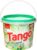 Стиральный порошок, Tango Универсальный