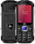 Мобильный телефон, BQ Tank Quattro Power BQ-2817