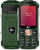 Мобильный телефон, BQ Tank Quattro Power BQ-2817