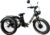 Электровелосипед, Smart Balance Tank Trike