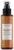 Спрей-автозагар, SkinLand Tan Spray для лица