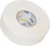 Лента хоккейная, Bluesports Tape Coton White 601190