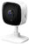 IP-камера, TP-Link Tapo C110