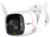 IP-камера, TP-Link Tapo C320WS