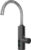 Кран-водонагреватель, Electrolux Taptronic Black