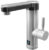 Кран-водонагреватель, Electrolux Taptronic S