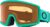 Маска горнолыжная, Oakley Target Line L / OO7120-11