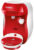 Кофемашина, Bosch TAS1006