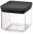 Емкость для хранения, Brabantia Tasty+ / 122309