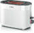 Тостер, Bosch TAT2M121