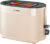Тостер, Bosch TAT2M127