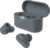 Беспроводные наушники, Philips TAT3508BK/00