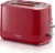 Тостер, Bosch TAT3A114