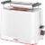 Тостер, Bosch TAT3M121