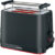 Тостер, Bosch TAT3M123