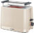 Тостер, Bosch TAT3M127