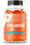 Предтренировочный комплекс, Trec Nutrition Taurine 900
