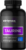 Таурин, Strimex Taurine
