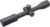 Оптический прицел, Vector Optics Taurus 6-24×50 SCOL-46