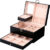 Шкатулка, Glamify TBD0364086801B