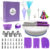 Кондитерский набор, Sundays Home TBD0461792701
