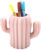 Подставка настольная, Sundays Home TBD049451201A