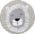 Игровой коврик, Sundays TBD055138301D