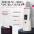 Аппарат для чистки лица, Beauty Sculpt TBD0558083301A