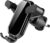 Держатель для смартфонов, G-Case TBD0603263901B