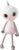 Мягкая игрушка, Labalu Кукла / TBD0603265903A
