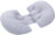 Подушка для беременных, Sundays Home TBD0603356301C