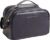 Косметичка, Glamify TBD0603923301C